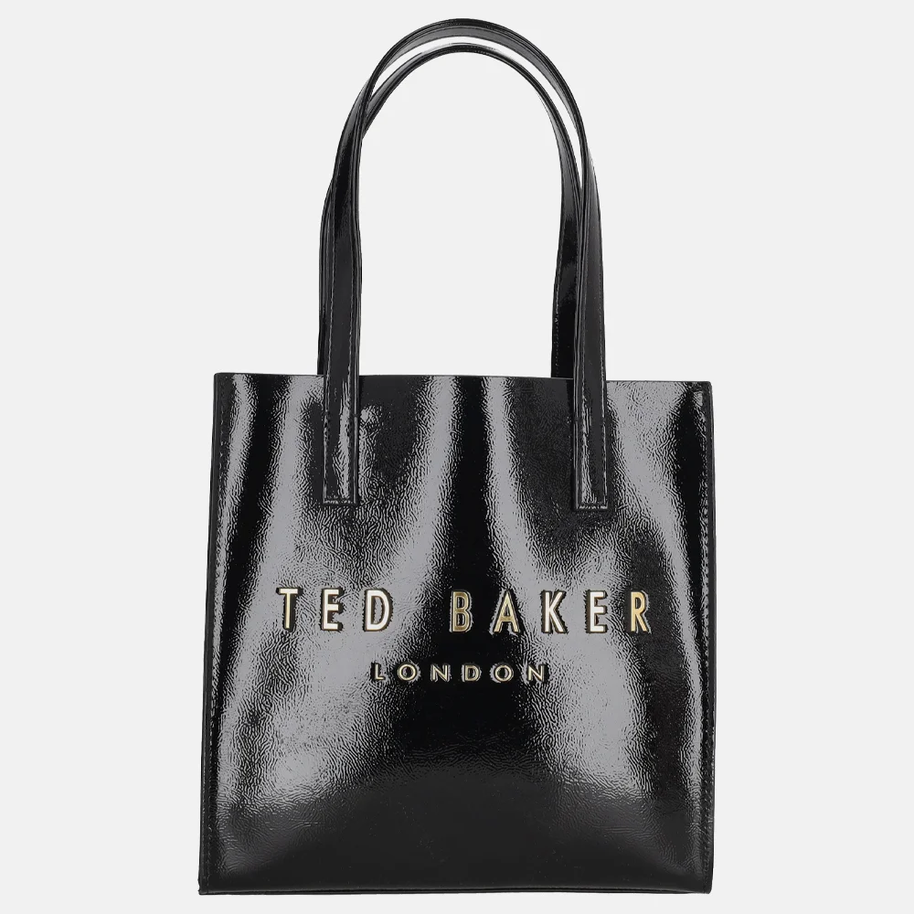 Ted baker best sale tas plastic